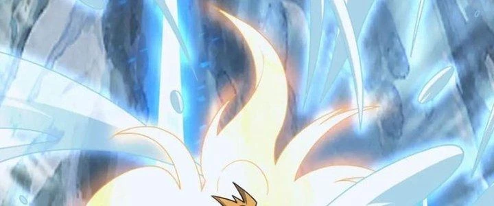 Đạo Sĩ Ma Pháp Dị Thế Giới Chapter 54 - Trang 2
