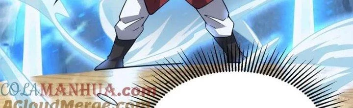 Đạo Sĩ Ma Pháp Dị Thế Giới Chapter 54 - Trang 2