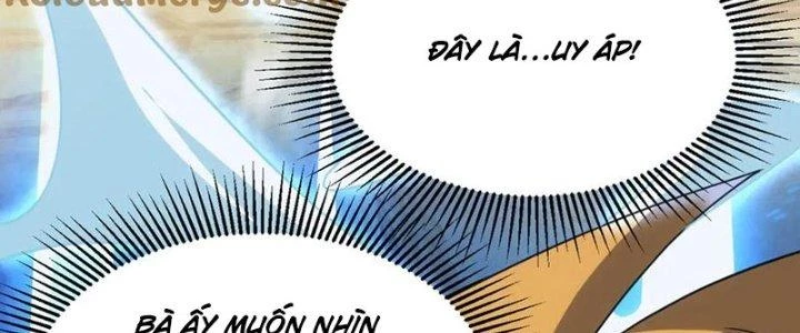 Đạo Sĩ Ma Pháp Dị Thế Giới Chapter 54 - Trang 2