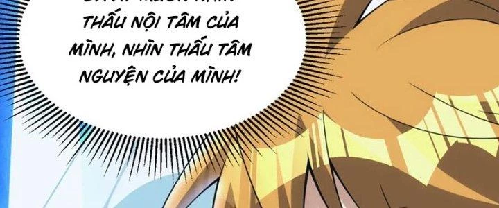 Đạo Sĩ Ma Pháp Dị Thế Giới Chapter 54 - Trang 2