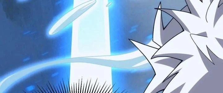 Đạo Sĩ Ma Pháp Dị Thế Giới Chapter 54 - Trang 2