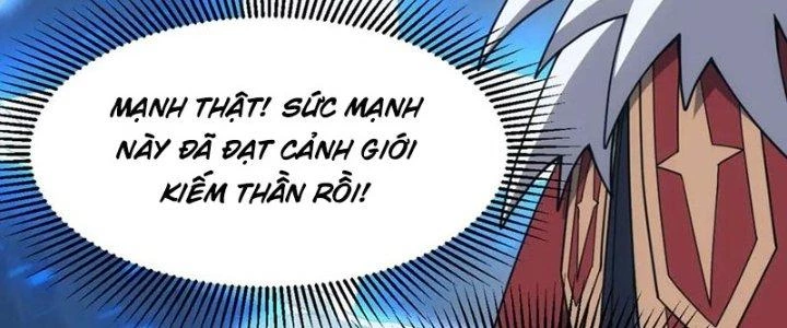 Đạo Sĩ Ma Pháp Dị Thế Giới Chapter 54 - Trang 2
