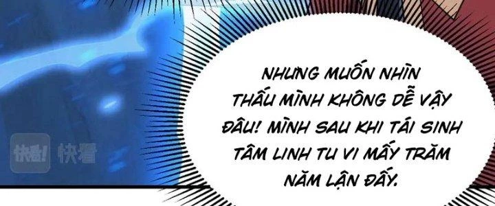 Đạo Sĩ Ma Pháp Dị Thế Giới Chapter 54 - Trang 2
