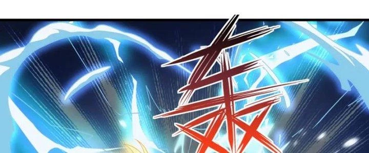 Đạo Sĩ Ma Pháp Dị Thế Giới Chapter 54 - Trang 2