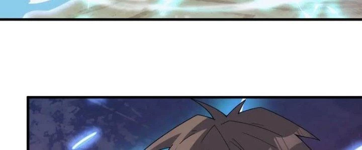 Đạo Sĩ Ma Pháp Dị Thế Giới Chapter 54 - Trang 2