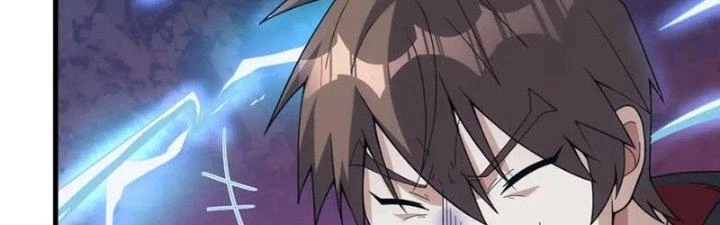 Đạo Sĩ Ma Pháp Dị Thế Giới Chapter 54 - Trang 2