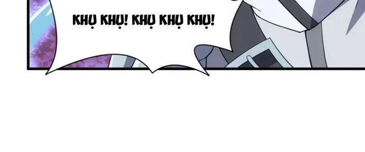 Đạo Sĩ Ma Pháp Dị Thế Giới Chapter 54 - Trang 2