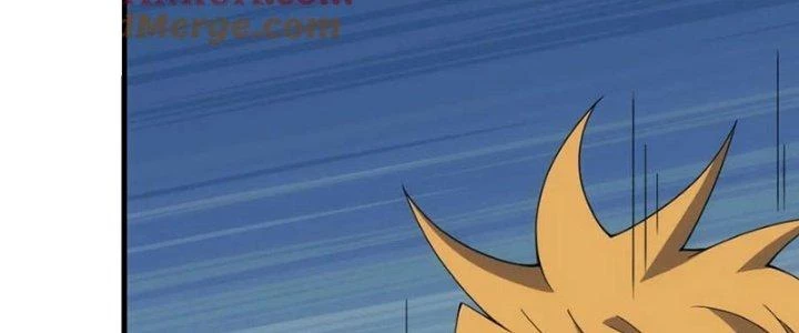 Đạo Sĩ Ma Pháp Dị Thế Giới Chapter 54 - Trang 2