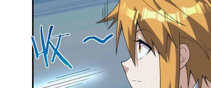 Đạo Sĩ Ma Pháp Dị Thế Giới Chapter 54 - Trang 2
