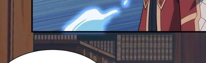 Đạo Sĩ Ma Pháp Dị Thế Giới Chapter 54 - Trang 2