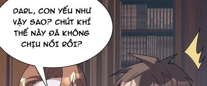 Đạo Sĩ Ma Pháp Dị Thế Giới Chapter 54 - Trang 2