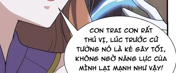 Đạo Sĩ Ma Pháp Dị Thế Giới Chapter 54 - Trang 2