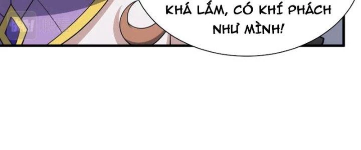 Đạo Sĩ Ma Pháp Dị Thế Giới Chapter 54 - Trang 2