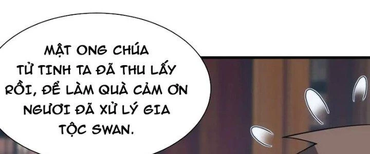 Đạo Sĩ Ma Pháp Dị Thế Giới Chapter 54 - Trang 2