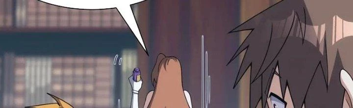 Đạo Sĩ Ma Pháp Dị Thế Giới Chapter 54 - Trang 2