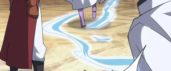Đạo Sĩ Ma Pháp Dị Thế Giới Chapter 54 - Trang 2