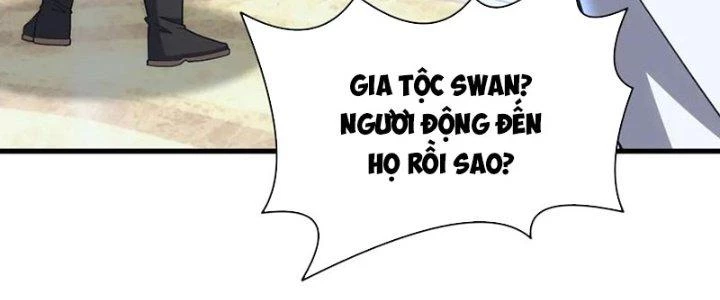 Đạo Sĩ Ma Pháp Dị Thế Giới Chapter 54 - Trang 2