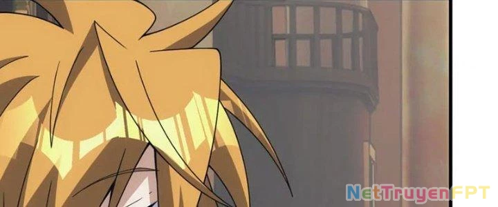 Đạo Sĩ Ma Pháp Dị Thế Giới Chapter 54 - Trang 2