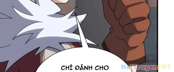 Đạo Sĩ Ma Pháp Dị Thế Giới Chapter 54 - Trang 2