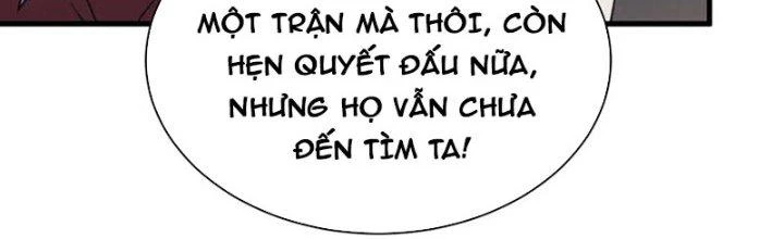 Đạo Sĩ Ma Pháp Dị Thế Giới Chapter 54 - Trang 2