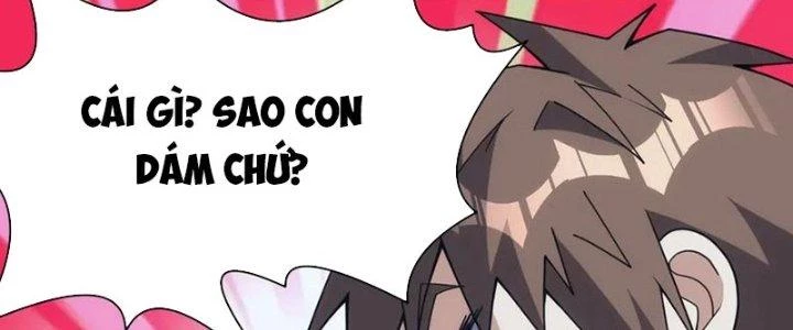Đạo Sĩ Ma Pháp Dị Thế Giới Chapter 54 - Trang 2