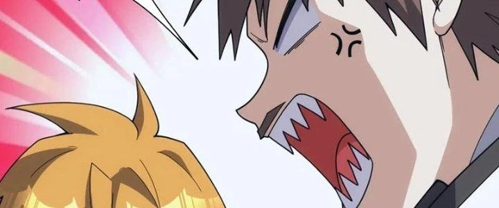 Đạo Sĩ Ma Pháp Dị Thế Giới Chapter 54 - Trang 2