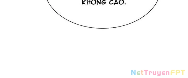 Đạo Sĩ Ma Pháp Dị Thế Giới Chapter 54 - Trang 2