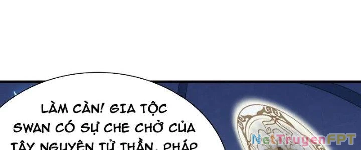 Đạo Sĩ Ma Pháp Dị Thế Giới Chapter 54 - Trang 2