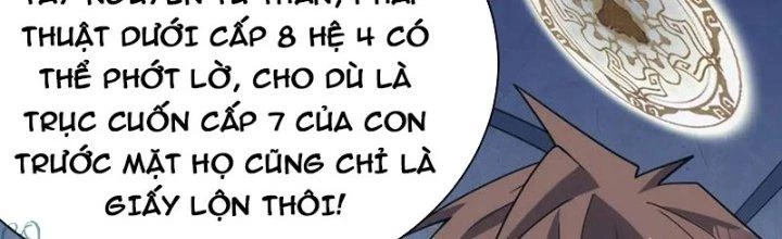 Đạo Sĩ Ma Pháp Dị Thế Giới Chapter 54 - Trang 2