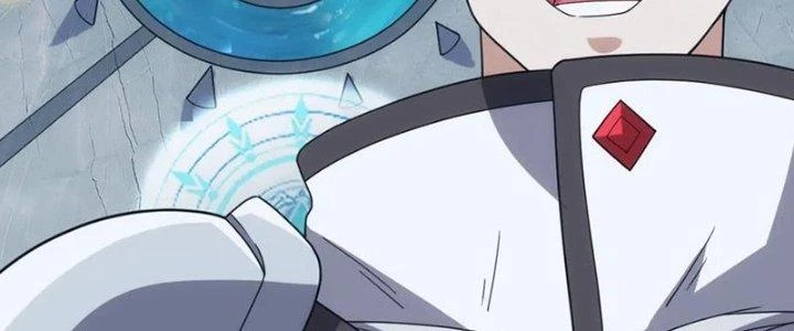 Đạo Sĩ Ma Pháp Dị Thế Giới Chapter 54 - Trang 2