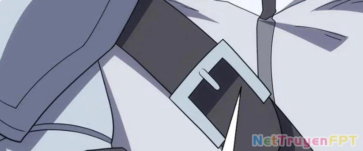 Đạo Sĩ Ma Pháp Dị Thế Giới Chapter 54 - Trang 2