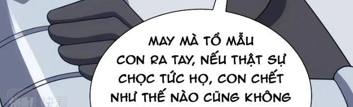 Đạo Sĩ Ma Pháp Dị Thế Giới Chapter 54 - Trang 2