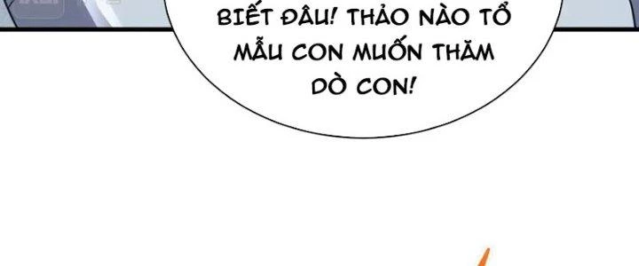 Đạo Sĩ Ma Pháp Dị Thế Giới Chapter 54 - Trang 2