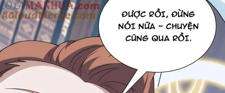 Đạo Sĩ Ma Pháp Dị Thế Giới Chapter 54 - Trang 2