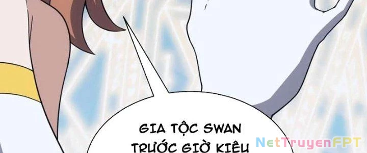 Đạo Sĩ Ma Pháp Dị Thế Giới Chapter 54 - Trang 2