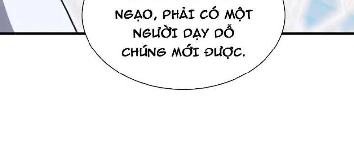 Đạo Sĩ Ma Pháp Dị Thế Giới Chapter 54 - Trang 2