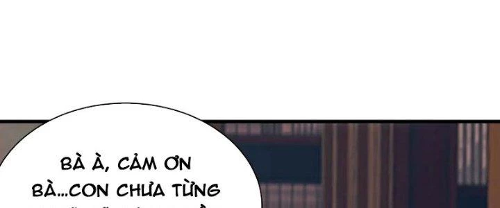 Đạo Sĩ Ma Pháp Dị Thế Giới Chapter 54 - Trang 2