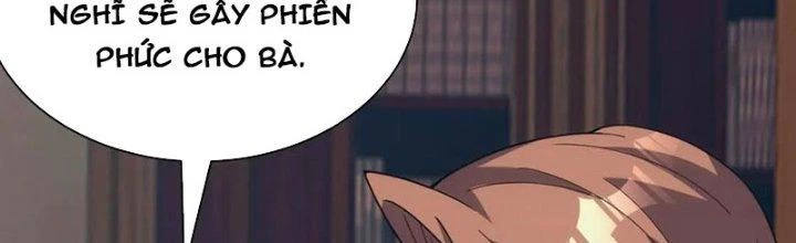 Đạo Sĩ Ma Pháp Dị Thế Giới Chapter 54 - Trang 2