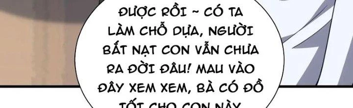 Đạo Sĩ Ma Pháp Dị Thế Giới Chapter 54 - Trang 2
