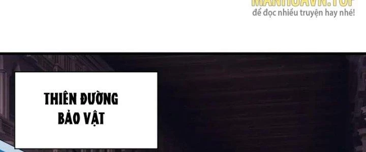 Đạo Sĩ Ma Pháp Dị Thế Giới Chapter 54 - Trang 2