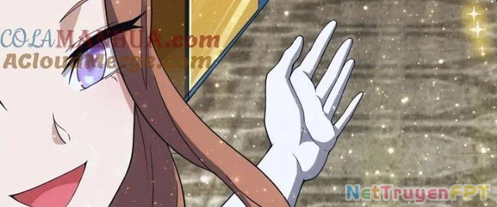 Đạo Sĩ Ma Pháp Dị Thế Giới Chapter 54 - Trang 2