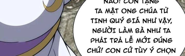 Đạo Sĩ Ma Pháp Dị Thế Giới Chapter 54 - Trang 2