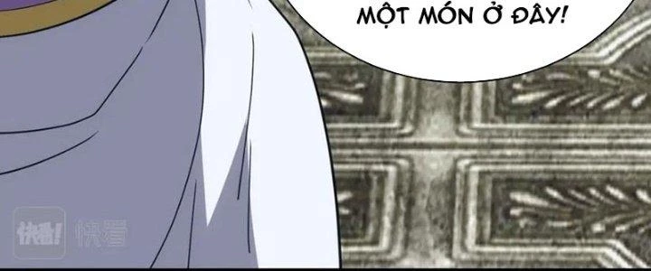 Đạo Sĩ Ma Pháp Dị Thế Giới Chapter 54 - Trang 2