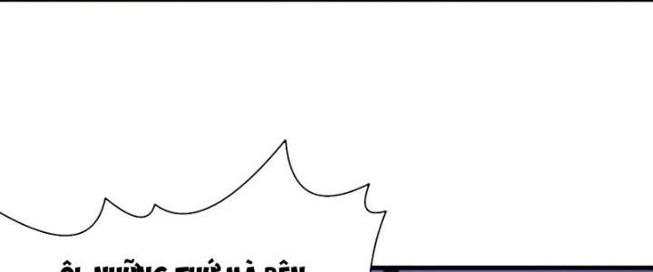 Đạo Sĩ Ma Pháp Dị Thế Giới Chapter 54 - Trang 2
