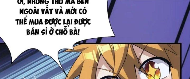 Đạo Sĩ Ma Pháp Dị Thế Giới Chapter 54 - Trang 2