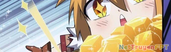Đạo Sĩ Ma Pháp Dị Thế Giới Chapter 54 - Trang 2