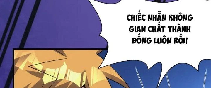 Đạo Sĩ Ma Pháp Dị Thế Giới Chapter 54 - Trang 2