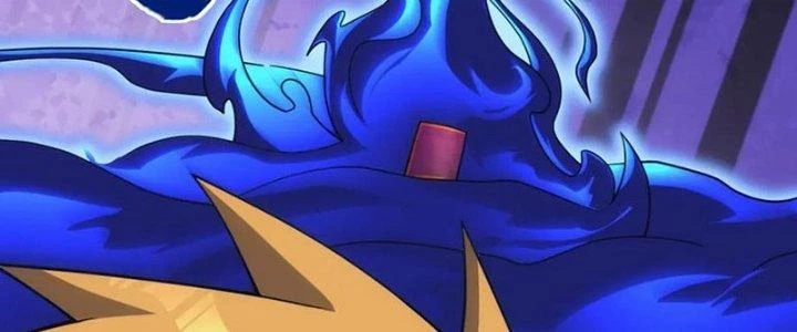 Đạo Sĩ Ma Pháp Dị Thế Giới Chapter 54 - Trang 2