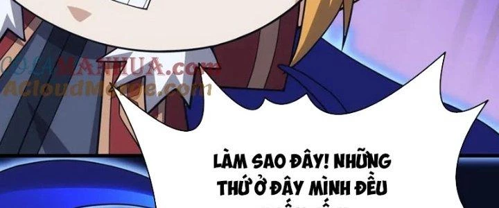 Đạo Sĩ Ma Pháp Dị Thế Giới Chapter 54 - Trang 2