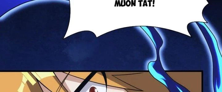 Đạo Sĩ Ma Pháp Dị Thế Giới Chapter 54 - Trang 2